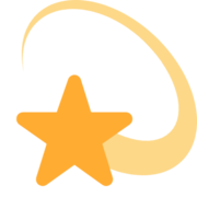CSTR_logo