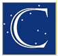 CSU_logo