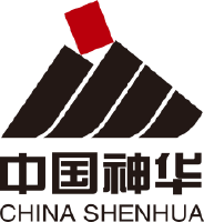 CSUA_logo