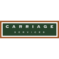 CSV_logo