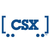 CSXR_logo
