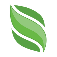 CSX_logo
