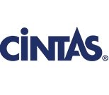 CTAS_logo