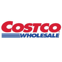 CTO_logo