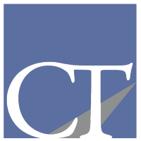 CTO_logo