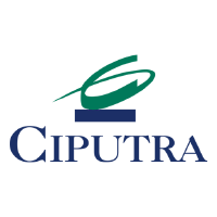 CTRA_logo