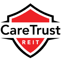 CTRE_logo