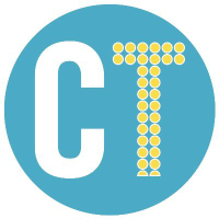 CTRN_logo