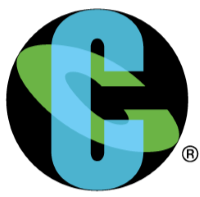 CTSH_logo