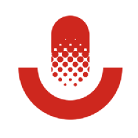CTTH_logo