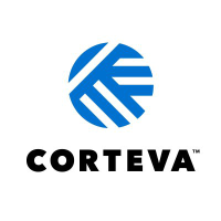 CTVA_logo