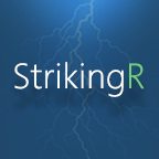 CTX_logo