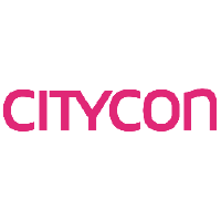 CTY1_logo