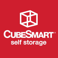 CUBE_logo
