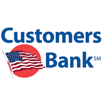 CUBI_logo