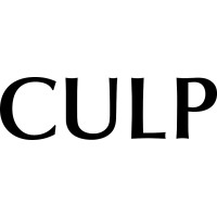 CULP_logo