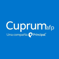 CUPR_logo