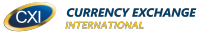 CURN_logo