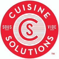 CUSI_logo