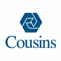 CUZ_logo