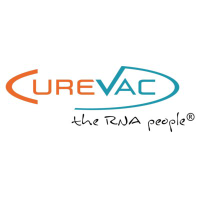 CVAC_logo