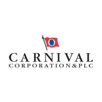 CVC1_logo
