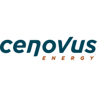 CVE_logo