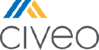CVEO_logo