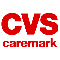 CVS_logo