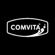 CVT_logo