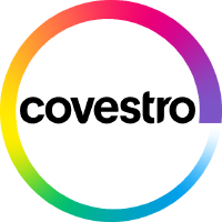 CVVT_logo