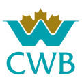 CWB_logo