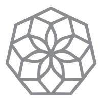 CWEB_logo
