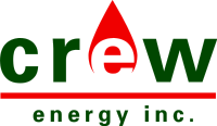 CWEG_logo