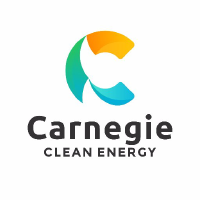 CWGY_logo
