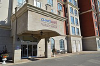 CWSR_logo