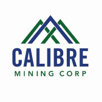CXB_logo