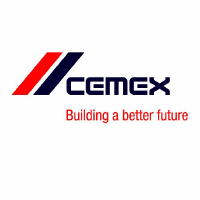 CXMS_logo