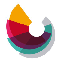 CYAD_logo