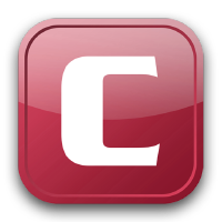 CYFL_logo