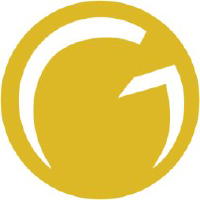 CYL_logo