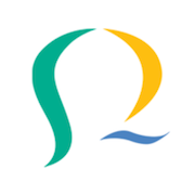 CZO_logo