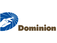 DRM_logo