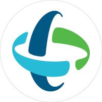 D2MN_logo