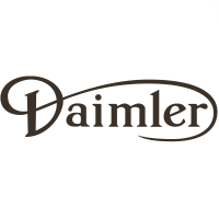 DAI_logo