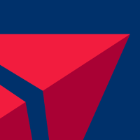 DAL_logo