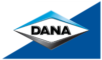 DAN_logo