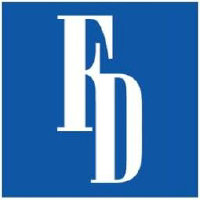 DANH_logo