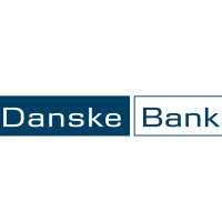 DANS_logo