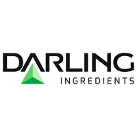 DAR_logo